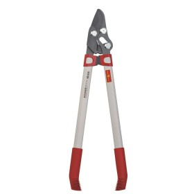 WOLF GARTEN SEKATOR DWUOSTRZOWY POWER CUT RR 650