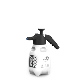 MAROLEX PIANOWNICA AXEL ACID LINE 2000