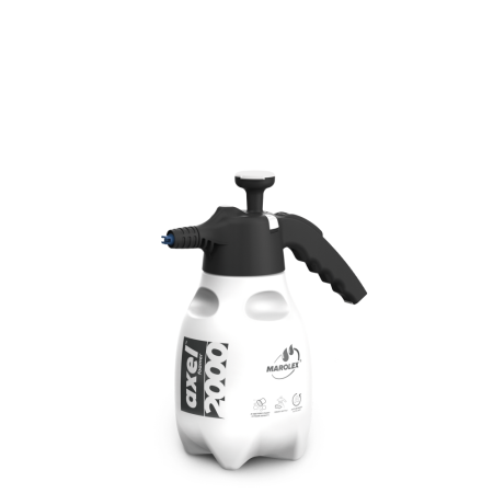 MAROLEX PIANOWNICA AXEL ACID LINE 2000