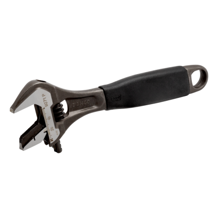 BAHCO KLUCZ NASTAWNY 9073P  308mm