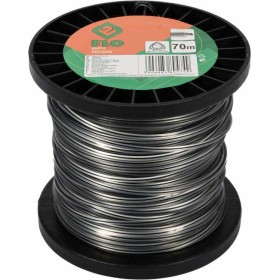 FLO ŻYŁKA TNĄCA   2,7*70m / TRYGON