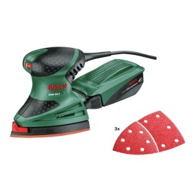 Bosch Szlifierka uniwersalna  PSM 160 A