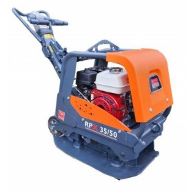 BELLE ZAGĘSZCZARKA RPX 35/50