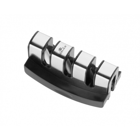 GERLACH.OSTRZAŁKA 3w1 GRANITEX