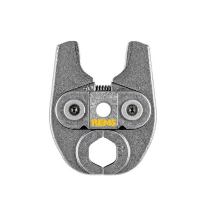 REMS CĘGI ZACISKOWE MINI V 22