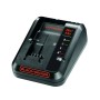 BLACK+DECKER ŁADOWARKA DUAL VOLT 54/18V