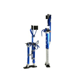 GEKO SZCZUDŁA BUDOWLANE MONTERSKIE 45-76cm