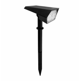 VOLTENO LAMPKA SOLAROWA-