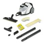 KARCHER PAROWNICA SC5 EASYFIX IRON PLUG *EU