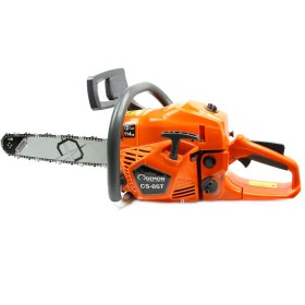 PILARKA SPALINOWA DEMON /CS-65T