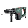 METABO MŁOT WIERCĄCO-KUJĄCY SDS-MAX  1100W 8,5J 7,1kg MVT KHE 5-40