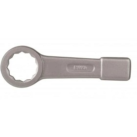 KUŹNIA KLUCZ OCZKOWY JEDNOSTRONNY 46mm