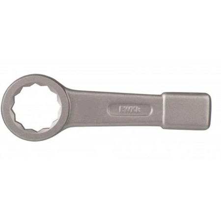 KUŹNIA KLUCZ OCZKOWY JEDNOSTRONNY 46mm