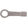KUŹNIA KLUCZ OCZKOWY JEDNOSTRONNY 46mm
