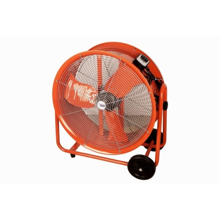 INELCO WENTYLATOR IAV-24/2S