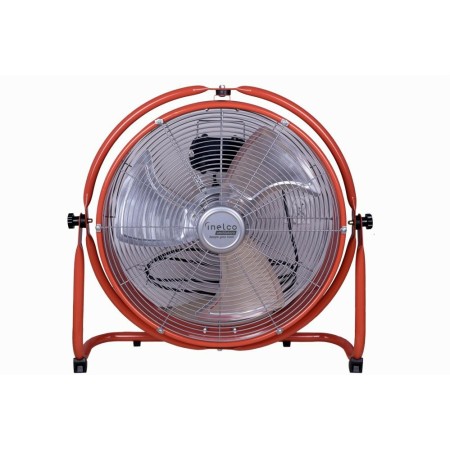 INELCO WENTYLATOR IAV-20/3S