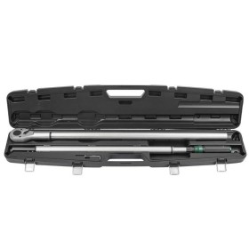 ROCKFORCE KLUCZ DYNAMOMETRYCZNY 1" 480-1500Nm