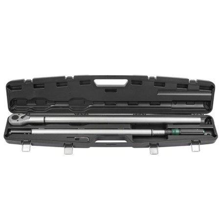 ROCKFORCE KLUCZ DYNAMOMETRYCZNY 1" 480-1500Nm