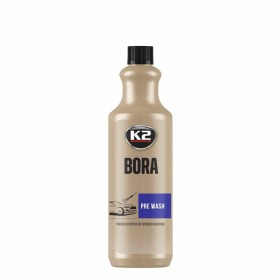 K2 PŁYN DO MYCIA WSTĘPNEGO BORA PLUS 1KG
