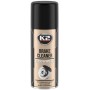 K2 ZMYWACZ DO CZYSZCZENIA HAMULCÓW BRAKE CLEANER SPRAY 400ML