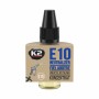 K2 DODATEK DO PALIWA (BENZYNY) SUPERKONCENTRAT E10 NEUTRALIZATOR 10ML