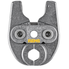 REMS CĘGI ZACISKOWE MINI V 35