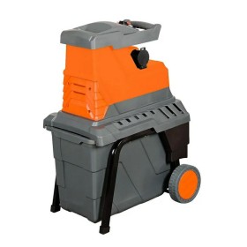 OLEO-MAC ROZDRABNIACZ GAŁĘZI ELEKTRYCZNY ELS2800   2800W