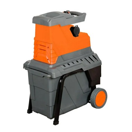 OLEO-MAC ROZDRABNIACZ GAŁĘZI ELEKTRYCZNY ELS2800   2800W