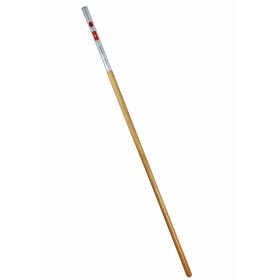 WOLF GARTEN TRZONEK JESIONOWY 170CM ZM 170