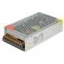ORNO ZASILACZ OPEN FRAME 250W,12VDC