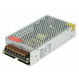 ORNO ZASILACZ OPEN FRAME