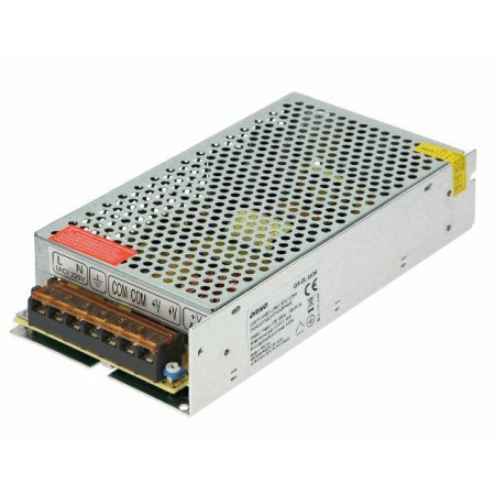 ORNO ZASILACZ OPEN FRAME