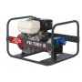 FOGO GENERATOR PRĄDOTWÓRCZY PRZENOŚNY FH 7001 R 230V 5,6kW