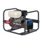 FOGO GENERATOR PRĄDOTWÓRCZY PRZENOŚNY FH 5001 R 230V 4,2kW
