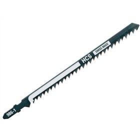 DEWALT BRZESZCZOT DO WYRZYNARKI 152x4mm T344D DREWNO /5szt.