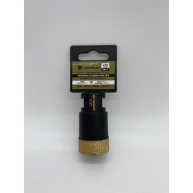 KORONA DIAMENTOWA M14  32mm WIERCENIE NA SUCHO /INDIAN PROFESSIONAL