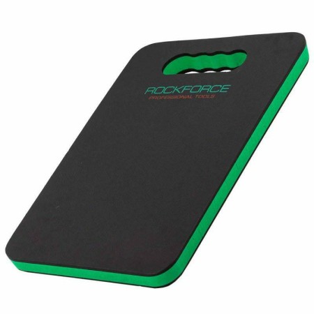 ROCKFORCE MATA WARSZTATOWA 450x210x28mm