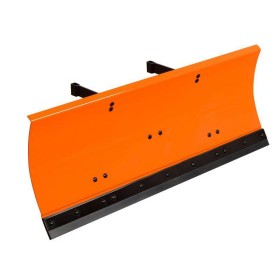 OLEO-MAC LEMIESZ DO ZAMIATARKI 100cm