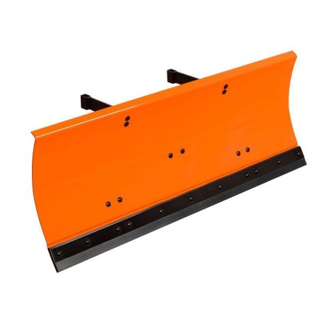 OLEO-MAC LEMIESZ DO ZAMIATARKI 100cm