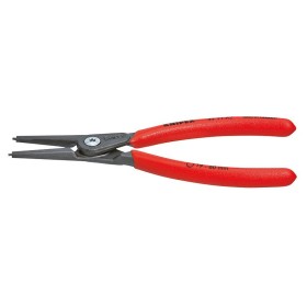 KNIPEX SZCZYPCE SEGERA 225mm ZEWNĘTRZNE PROSTE