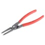 KNIPEX SZCZYPCE SEGERA 225mm WEWNĘTRZNE PROSTE