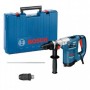 Bosch młot udarowo-obrotowy SDS-plus GBH 4-32 DFR Set