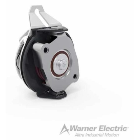 SPRZĘGŁO CASTELGARDEN STIGA EL63