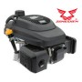 SILNIK ZONGSHEN XP200A 196cc 6,5 PIONOWY WAŁ 25mm 70mm AUTOMATYCZNE SSANIE