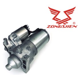 ROZRUSZNIK ZONGSHEN GB1000