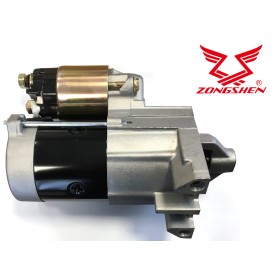 ROZRUSZNIK ZONGSHEN XP680, GB680