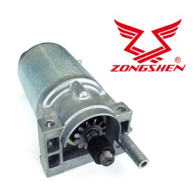 ROZRUSZNIK ZONGSHEN XP380A 11,5