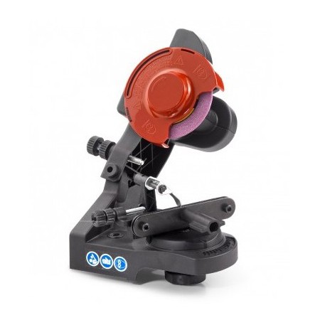 PÓŁ PROFESIONALNA OSTRZAŁKA OZAKI XL850