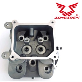 GŁOWICA ZONGSHEN XP420