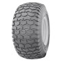 OPONA UNIWERSALNA 18x950-8 4PR